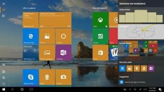 windows-ink windows-ink