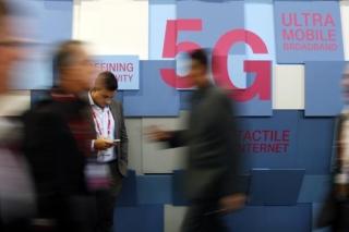 5g 5g