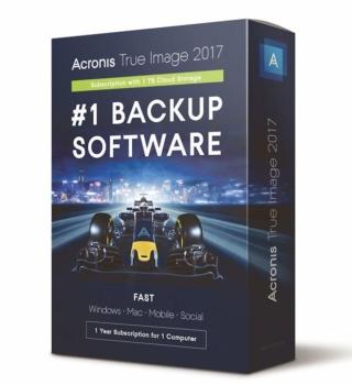 acronis true image 2017 subscription RightCMYK