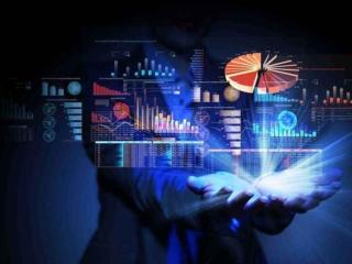 machine learning machine learning