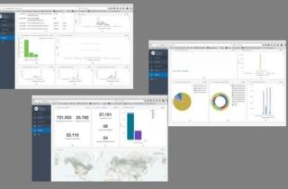 App e analytics a braccetto con la nuova soluzione SaaS di CA Technologies