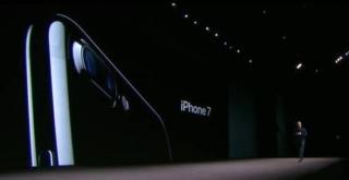 content_small_Schermata_2016-09-07_alle_19.59.34