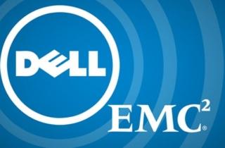 dell emc world 2017