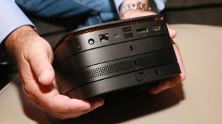 hp-elite-slice-01 hp-elite-slice-01