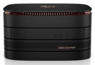 hp-elite-slice-2_t hp-elite-slice-2_t