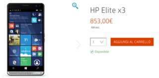 hp_elite_x3_600_02 hp_elite_x3_600_02