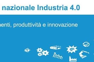 industria-4-0