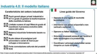 industria-4-0-analisi