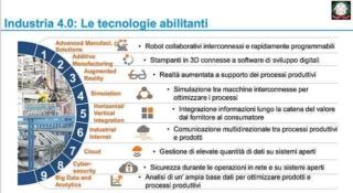 industria-4-0-tecnologie-abilitanti