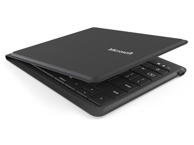 Tastiera Bluetooth Retroilluminata AZERTY, Wireless, Con 7 Colori, Per IPad, Tablet, PC, Mac, Smart TV, Ricaricabile