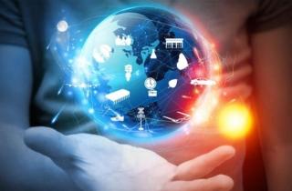 SAP IoT connette il mondo e lo prepara per il Live Business