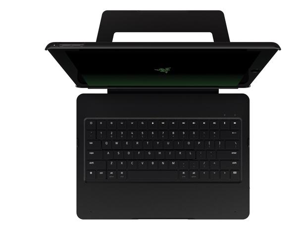 Mini Tastiera Bluetooth Con Touchpad Tastiera Wireless Windows Android Da 4,91 € | DHgate