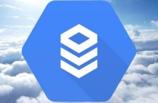 Confronto Google Cloud SQL e Amazon Aurora