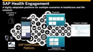 sap-health-engagement
