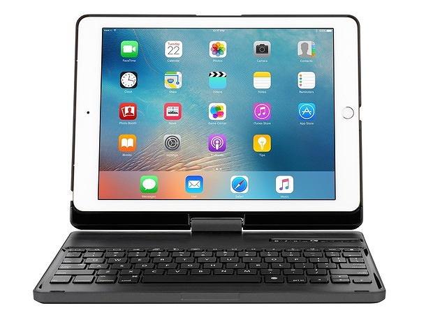Yunseity Tastiera Bluetooth Wireless Portatile, Mini Tastiera Compatta a 78 Tasti, per, Mac, Android, Arabo/Spagnolo/Francese/Coreano/Russo/Tailandese Tastiera(russo