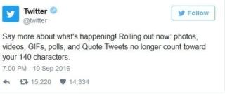 twitter-140-caratteri_t twitter-140-caratteri_t