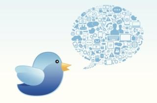 Twitter in vendita? Google e Salesforce sarebbero interessati