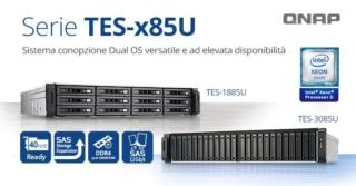 10-tes-x85u_it