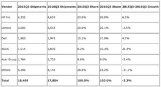 241016_emeashipm 241016_emeashipm