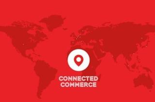 Connected Commerce 2016: ecco l’identikit dell’e-shopper italiano