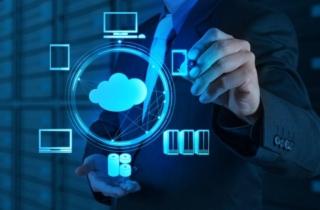 HPE presenta la prima infrastruttura componibile per Private Cloud VMware