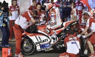 ducati-corse-dati-gara ducati-corse-dati-gara