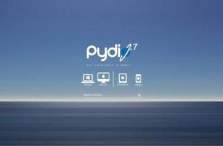 Tante novità per la condivisione dei file open source di Pydio 7