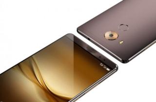 Smartphone: Huawei è il brand più venduto in Italia