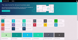 microsoft-dynamics-365-first-look-2016-10-11-14-59-17 microsoft-dynamics-365-first-look-2016-10-11-14-59-17