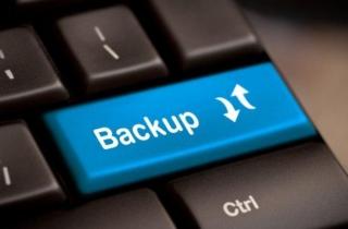 SharePoint Online: backup più sicuro con Barracuda