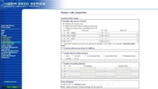 block_urls_screenshot_thumb800