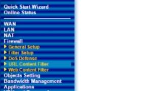 content_filter_thumb800