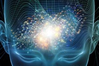 intelligenza artificiale intelligenza artificiale
