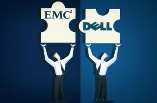 Dell EMC World: le cinque novità più importanti