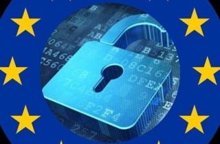 GDPR: il ritardo delle aziende italiane nella protezione dei dati personali
