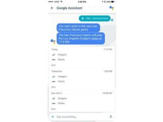 google-assistant-sport-1 google-assistant-sport-1