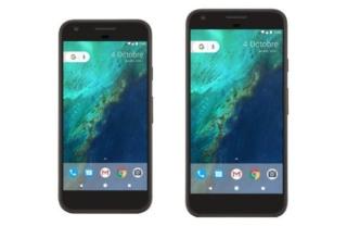 google-pixel-specs-pixel-xl-specs