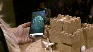 id540205_1 id540205_1