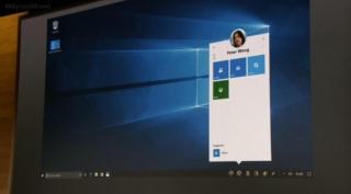 id540272_1 id540272_1