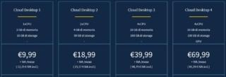ovh-cloud-desktop-offerte ovh-cloud-desktop-offerte