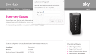 sky_hub_password_thumb800_thumb800