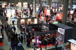 smau-milano smau-milano