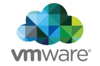 VMware Pivotal Carbon Black