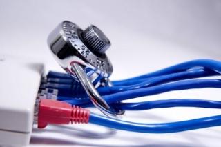 sicurezza applicativa