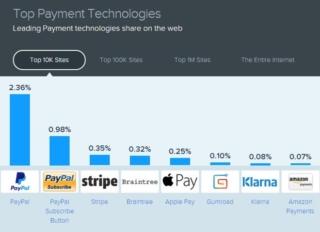 18949-18604-screenshot_1-l 18949-18604-screenshot_1-l