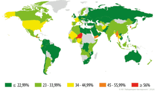 access point Wi-Fi non sicuri