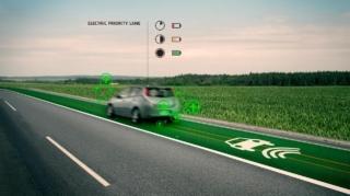 smart road di anas