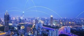 reti aperte reti aperte