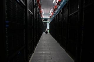 supercomputer marconi supercomputer marconi