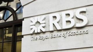 royal_bank_of_scotland_rbs royal_bank_of_scotland_rbs